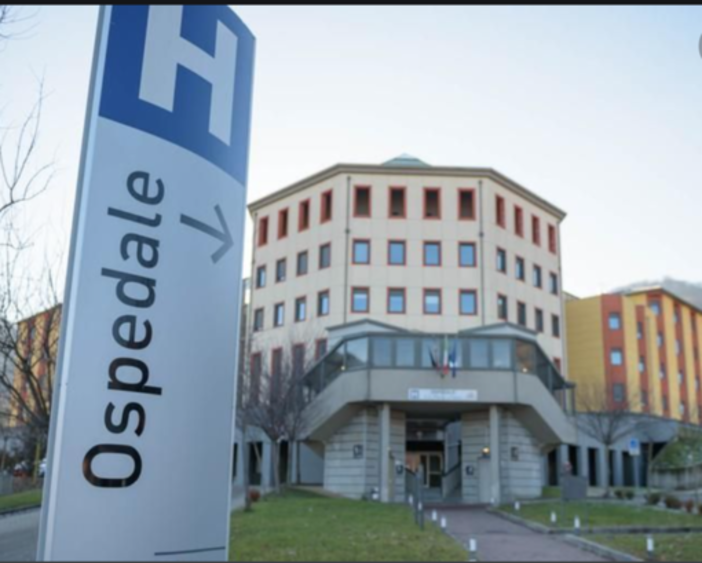 «Borgosesia, punto nascite addio: perdiamo un luogo della nostra identità» «Borgosesia, punto nascite addio: perdiamo un luogo della nostra identità»