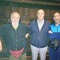 Carlin Petrini rivive a Ghemme attraverso le immagini di un incontro indimenticabile Carlin Petrini rivive a Ghemme attraverso le immagini di un incontro indimenticabile