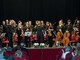 Valsesia Musica, via alla 41ª edizione grazie al sostegno del territorio: selezionati i dodici finalisti del Concorso internazionale per violino Valsesia Musica, via alla 41ª edizione grazie al sostegno del territorio: selezionati i dodici finalisti del Concorso internazionale per violino