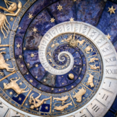 Ecco cosa ci dicono le stelle per i prossimi giorni: l’Oroscopo di Corinne