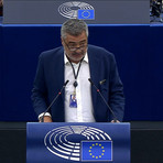 A Scopello il confronto su ruralità, caccia e grandi carnivori con l’Eurodeputato Pietro Fiocchi A Scopello il confronto su ruralità, caccia e grandi carnivori con l’Eurodeputato Pietro Fiocchi