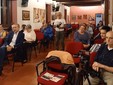 Gattinara, presentata l’Associazione Ceramica Pozzi: obiettivo valorizzare memoria e patrimonio industriale Gattinara, presentata l’Associazione Ceramica Pozzi: obiettivo valorizzare memoria e patrimonio industriale