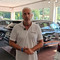 Nuova Assauto a Serravalle Sesia, lo showroom punta sulla Valsesia VIDEO Nuova Assauto a Serravalle Sesia, lo showroom punta sulla Valsesia VIDEO