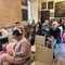 Serravalle, riprendono gli “Incontri al Museo Piolo”: il primo appuntamento dedicato ad Alessandro Donati e alla storia della Cartiera Italiana