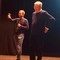 Varallo, al Teatro Civico un incontro contro il bullismo e il cyberbullismo con Paolo Picchio e Paolo Bossi