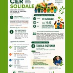 Lozzolo presenta la CER Solidale, incontro pubblico con il ministro Gilberto Pichetto Fratin