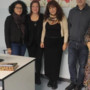 Ampliato l’orario dello Sportello Punto Unico di Accesso (PUA), gestito da ASL VC e Comune di Vercelli