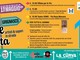 Grignasco, il 17 maggio Vie in Festa tra artisti, hobbisti e sapori in strada