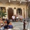 Varallo: Mostra di Lorenzo e Sergio Lombardi