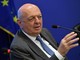 Il MASE pubblica regole operative FER X Transitorio sull'Energia