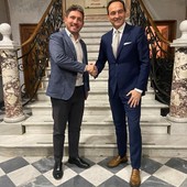 Mera, via libera della Regione alla prima tranche di fondi: stanziati 4,2 milioni per la nuova telecabina Mera, via libera della Regione alla prima tranche di fondi: stanziati 4,2 milioni per la nuova telecabina