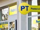Da martedì 1° luglio via ai pagamenti delle pensioni negli uffici postali del Vercellese