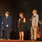 Serravalle Sesia, la nuova stagione culturale si apre con Pirandello