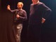 Varallo, al Teatro Civico un incontro contro il bullismo e il cyberbullismo con Paolo Picchio e Paolo Bossi