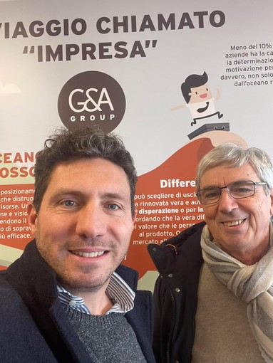 Fruizione del Sesia e affluenti: serve un protocollo di regole condivise