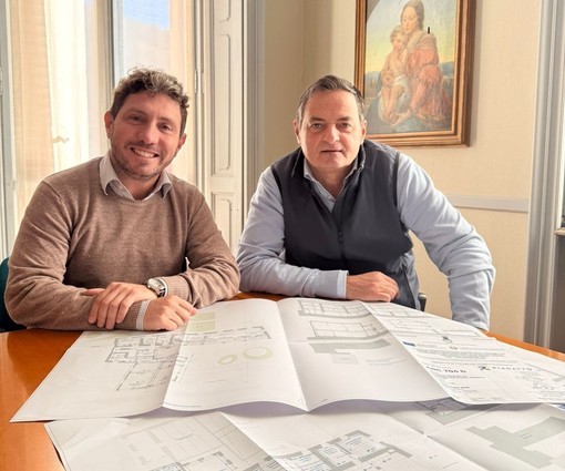 Unione Montana: Vinto un bando per i giovani e attivato un bando per gli over 65