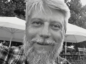 Intelligenza Artificiale, la rivoluzione che guida il futuro: la nuova rubrica di Paolo Rovina Intelligenza Artificiale, la rivoluzione che guida il futuro: la nuova rubrica di Paolo Rovina