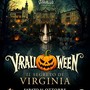 Varalloween 2026, a Varallo Halloween diventa un viaggio tra misteri, ville storiche e “Tour della Paura”