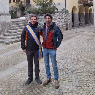 Giustizia e ambiente danno ragione a Rassa: la centralina idroelettrica verso la realizzazione