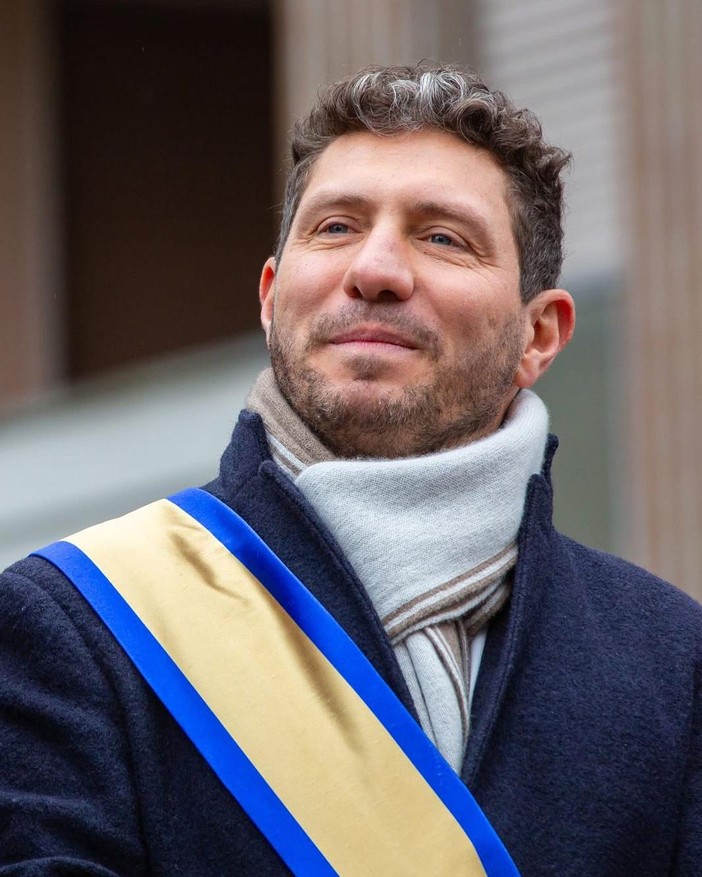 Unione Montana Valsesia, bilancio di previsione confermato all’unanimità per il triennio 2026–2028