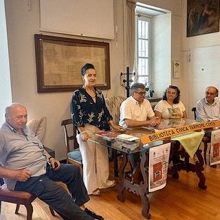 “Genti operose del Rosa”, a Varallo rivive il libro di Emilio Stainer sull’Alagna di fine Ottocento