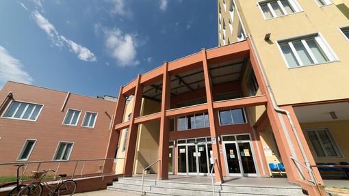 Vercelli, al Centro Prelievi di Largo Giusti esami del sangue fino alle 11 e ora anche su prenotazione