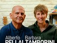 “Allenare alla vita”, quattro incontri tra Borgosesia, Gattinara, Serravalle e Varallo “Allenare alla vita”, quattro incontri tra Borgosesia, Gattinara, Serravalle e Varallo