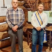 Ecomuseo della Valsesia, in arrivo 17.130 euro dalla Regione: fondi per i siti di Alagna, Rassa, Rima e Rimella