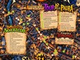 Varalloween 2026, a Varallo Halloween diventa un viaggio tra misteri, ville storiche e “Tour della Paura”