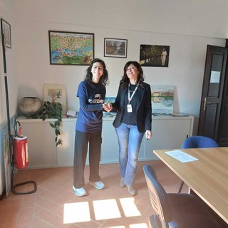 Stop alla plastica: nasce il patto tra Parco del Ticino e Plastic Free