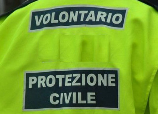Il rammarico di un volontario: &quot;Spesso durante i servizi veniamo insultati e non ci sentiamo tutelati&quot;