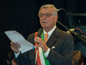 Varallo, annullamento Alpàa: La posizione dell'Amministrazione comunale Varallo, annullamento Alpàa: La posizione dell'Amministrazione comunale