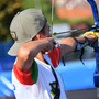 Davide Bozzo Rolando tra i migliori d’Italia: nono ai Campionati Italiani Targa