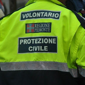 Protezione Civile, il Piemonte potrà dichiarare in autonomia lo stato di emergenza regionale (foto di repertorio)