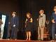 Serravalle Sesia, la nuova stagione culturale si apre con Pirandello Serravalle Sesia, la nuova stagione culturale si apre con Pirandello