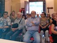 Guardabosone, in Biblioteca la presentazione di “Tre passi” di Marina Rizzo Guardabosone, in Biblioteca la presentazione di “Tre passi” di Marina Rizzo