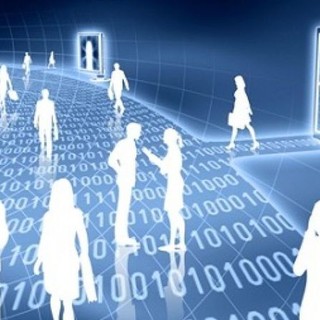Crescita frenata dalla burocrazia: Piemonte al 127° posto in Europa per la qualità della Pubblica Amministrazione
