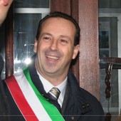Concluso anche l’ultimo atto della pedalata benefica Busto-Scopello