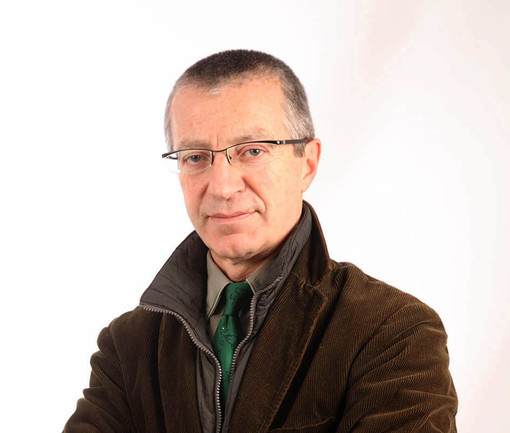 Cosa è cambiato nelle promozioni dei prodotti pasquali dopo il caso Ferragni?