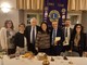 “Il Lions Club Valsesia accende i riflettori sulla salute mentale infantile”