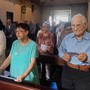 A Gattera la festa patronale unisce fede, tradizione e vita della frazione A Gattera la festa patronale unisce fede, tradizione e vita della frazione