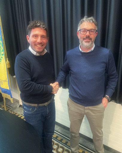 Decolla il programma delle aree interne