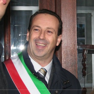 Concluso anche l’ultimo atto della pedalata benefica Busto-Scopello