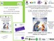 Borgosesia: sport e teatro con la Pagina Bianca per il Mese Mondiale dell’Alzheimer