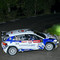 Foto archivio Aci Sport