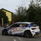 Foto archivio Aci Sport
