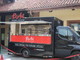 Gattinara, a LUVA arriva PizzAutoBus Biella: pizza, lavoro e autonomia al centro della festa Gattinara, a LUVA arriva PizzAutoBus Biella: pizza, lavoro e autonomia al centro della festa