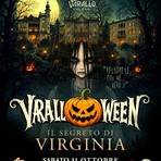 Varalloween 2026, a Varallo Halloween diventa un viaggio tra misteri, ville storiche e “Tour della Paura” Varalloween 2026, a Varallo Halloween diventa un viaggio tra misteri, ville storiche e “Tour della Paura”