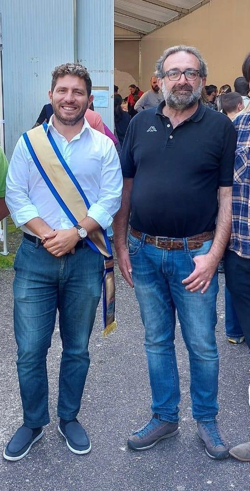 Ciclabile Varallo-Balmuccia, affidato lo studio di fattibilità