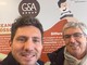 Fruizione del Sesia e affluenti: serve un protocollo di regole condivise